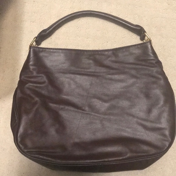 ๐๐๐ฃ๐ ๐๐ช ๐๐๐ฃ๐ ๐๐๐๐ ๐๐ค ๐น๐๐ - Picture 12 of 12